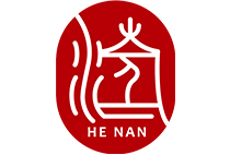 河南民宿網(wǎng) 河南民宿網(wǎng)